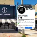@9luxurybrandname
