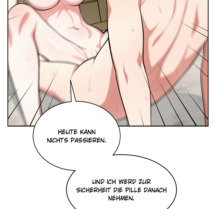 Zusammen im Fahrstuhl - episode 8 - 122