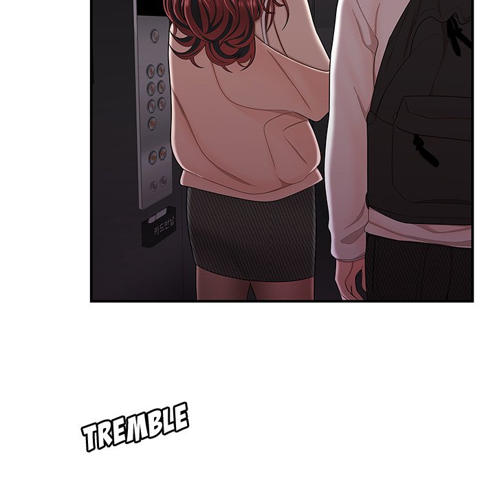 The Repeat Student - episode 2 - 112