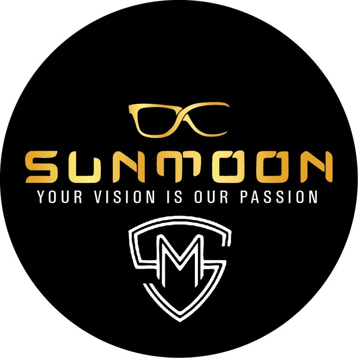 sunmoon_ktm