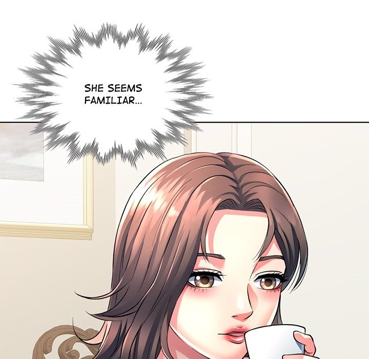 In Her Place - episode Prologue - 4
