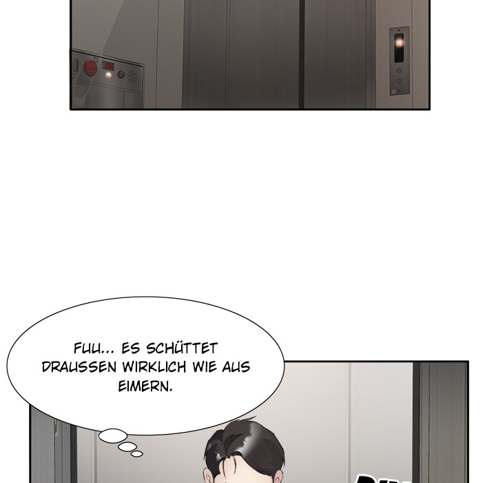 Erinnerungen an einen Regentag - episode 1 - 118