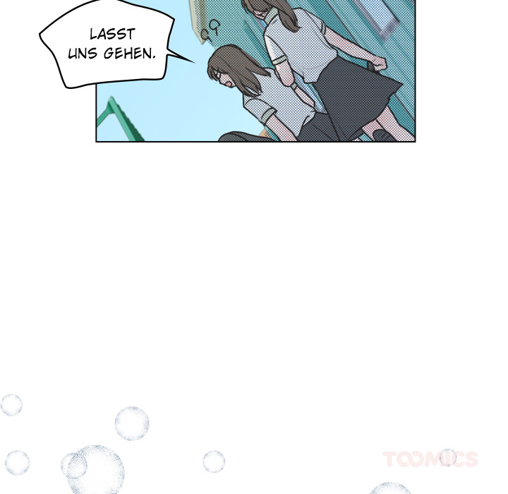 Vitamin C Vitamin D - episode 29 - 45