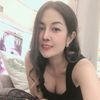 user047162869