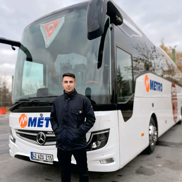 @mustafaaavci