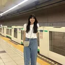 @nonkyakyakya