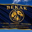 @1bekak