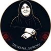 dewana_surchy1