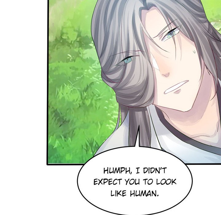 Flowers Whispering - episode 2 - 55