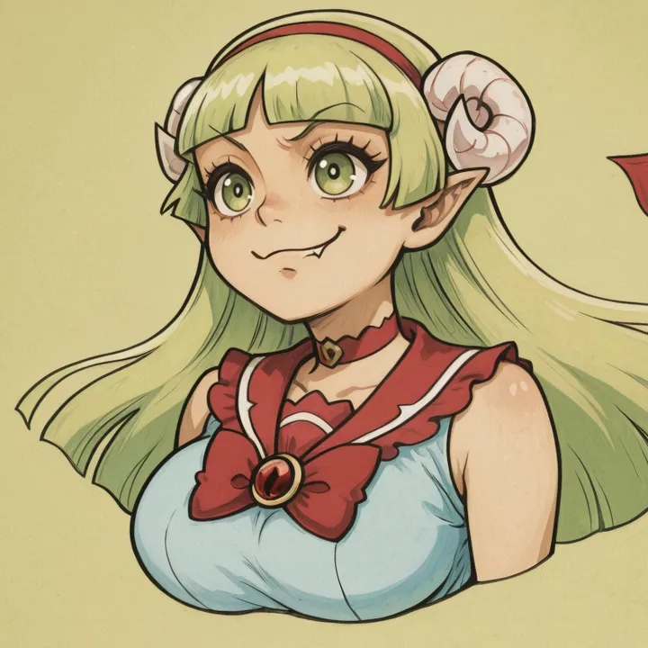 ai.waifuden