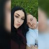 djedovickaa_19