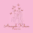 @anayah_khan_novels
