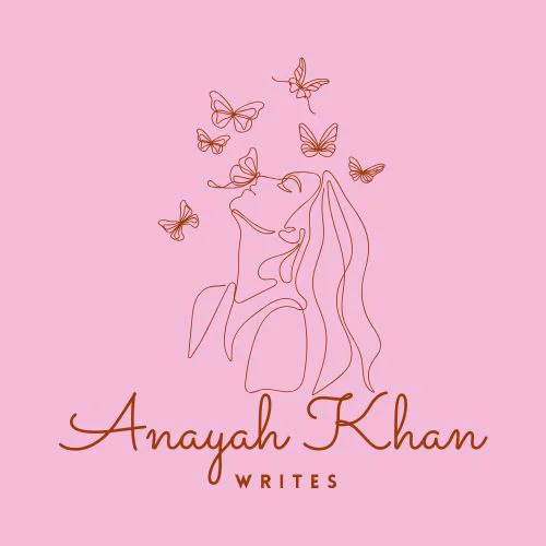 @anayah_khan_novels