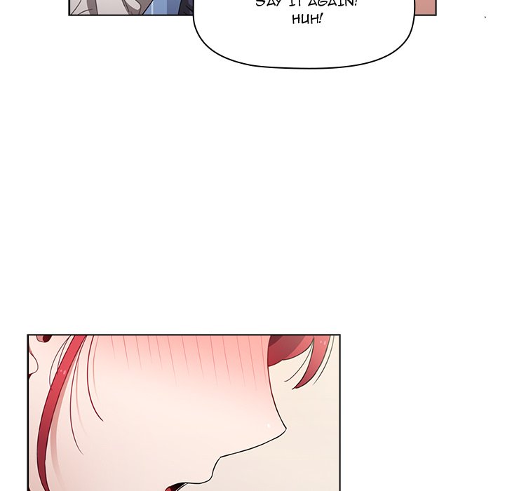 The Late-Bloomers - episode 21 - 105