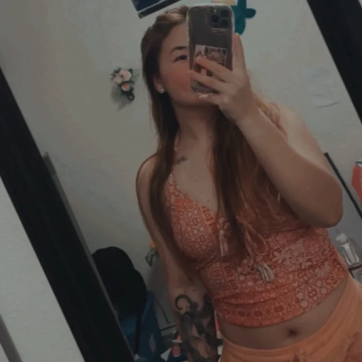 pokchii_de