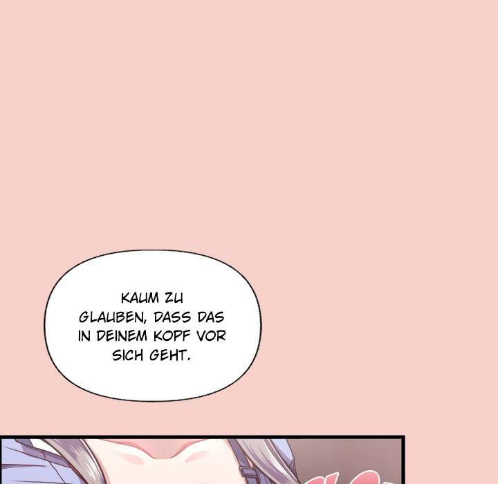 Jetzt bin ich der Boss - episode 1 - 264