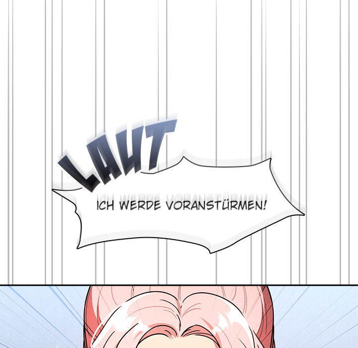 Lektionen im Lockdown - episode 28 - 85