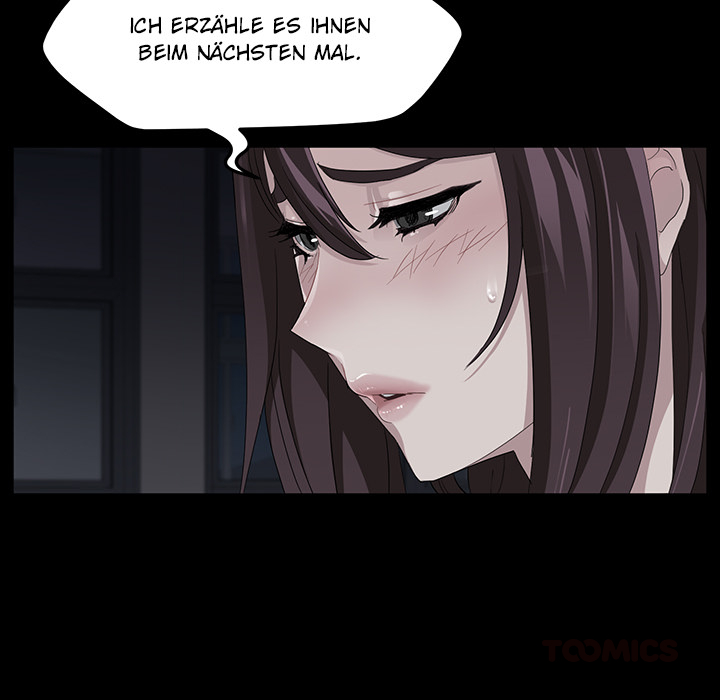 Gestohlen - episode 15 - 98