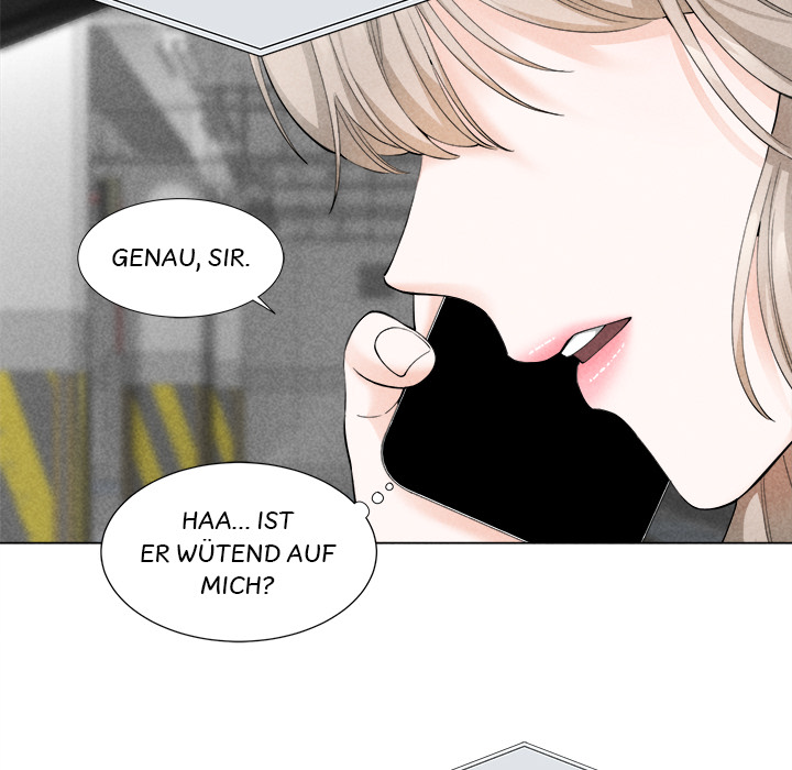 Gefesselt von dir - episode 1 - 78
