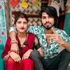 backkrishnawelcome7