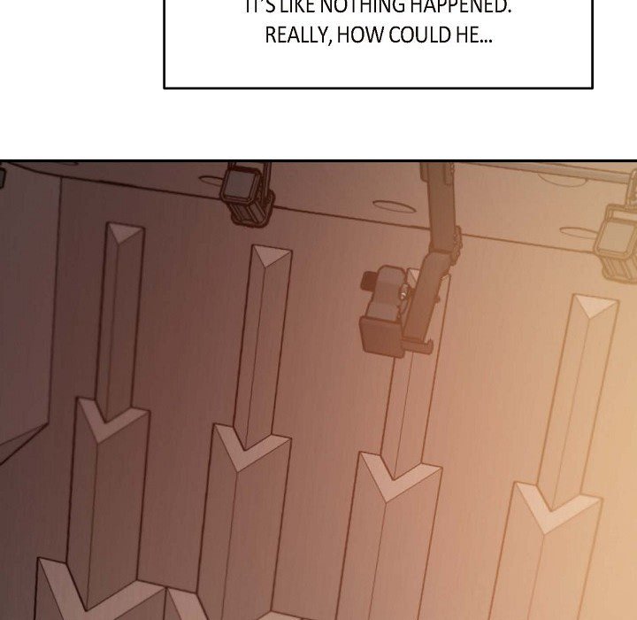 Lose Your Touch - episode 24 - 88