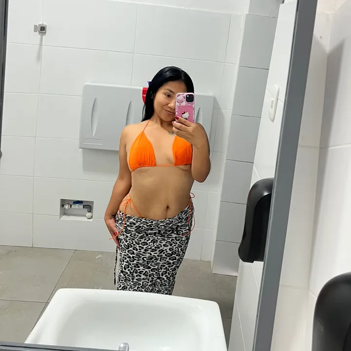 @tuchinitafio