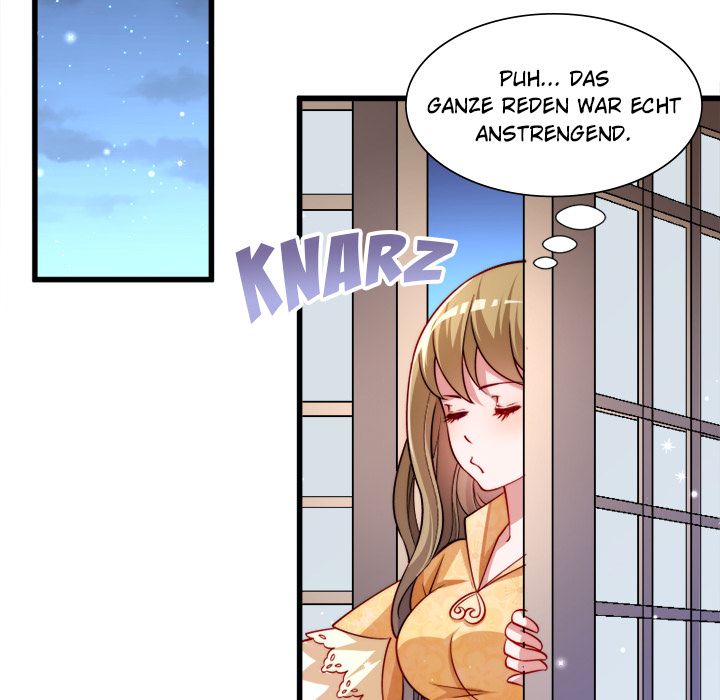 Das Buch des Kaisers - episode 13 - 60