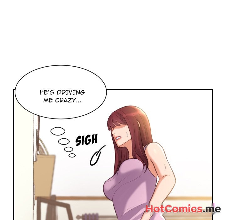 Her Situation - episode 3 - 47