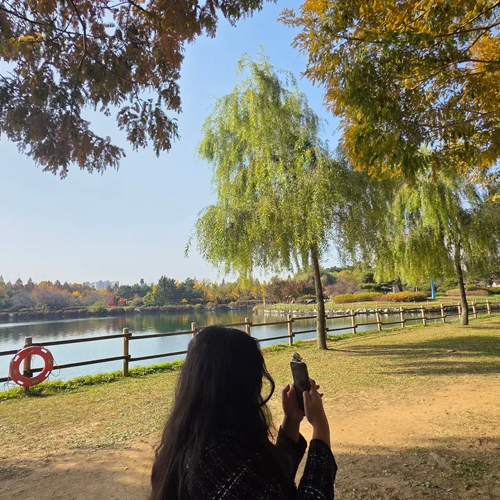s_rosassi