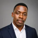 @davidcarteriv