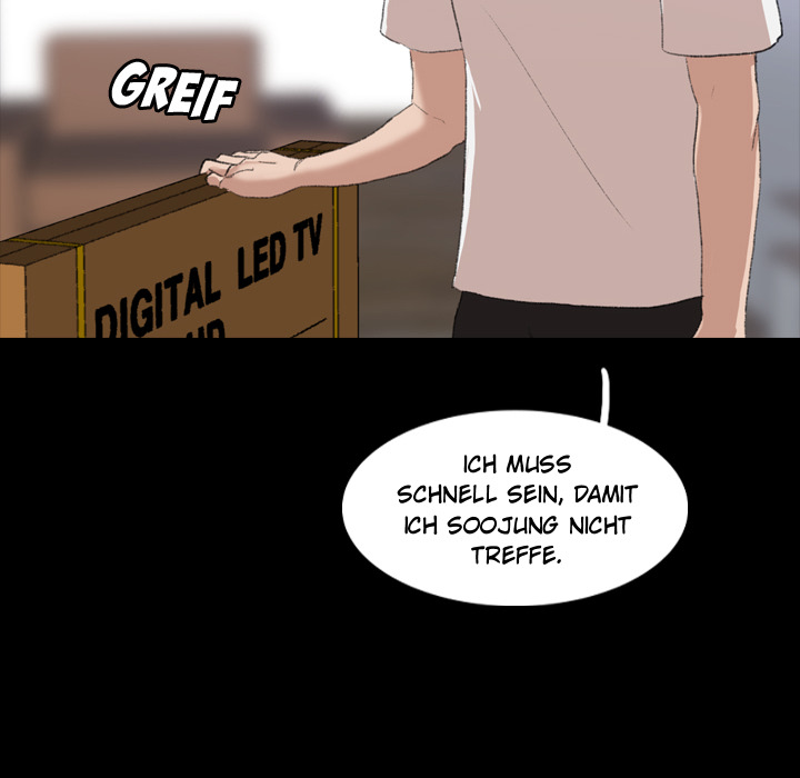 Heimliche Nachbarn - episode 4 - 80
