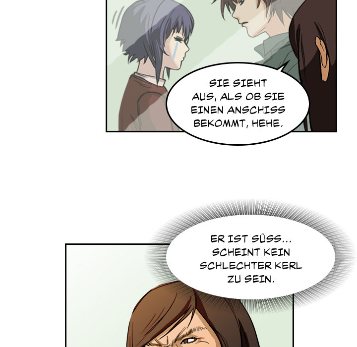 Filter An / Aus - episode 4 - 69