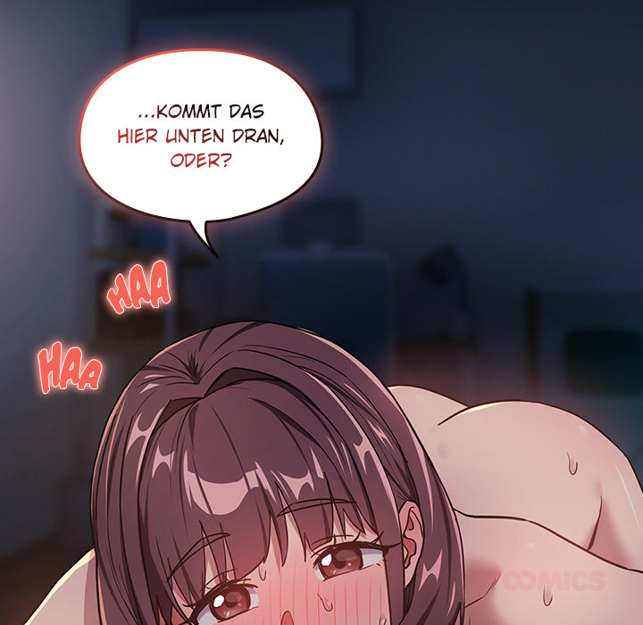 Dating After Work - episode 42 - 109