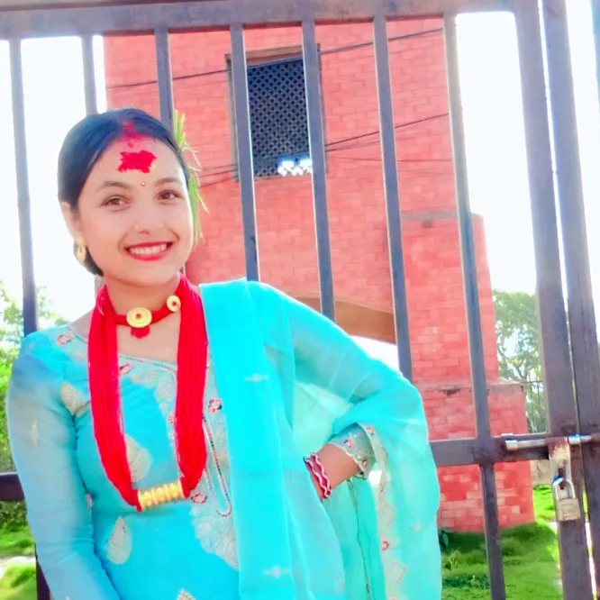 rajita.chettri