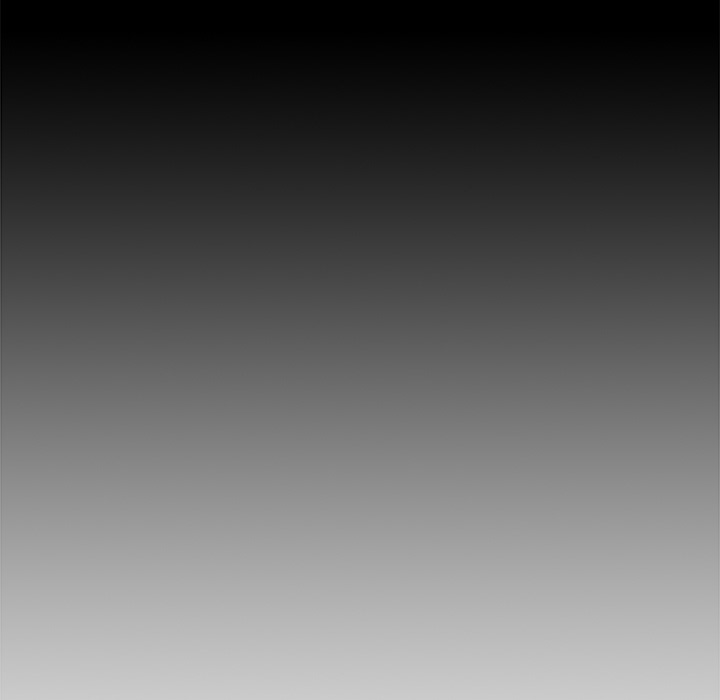 The White Room Staffel 2 - episode 2 - 193