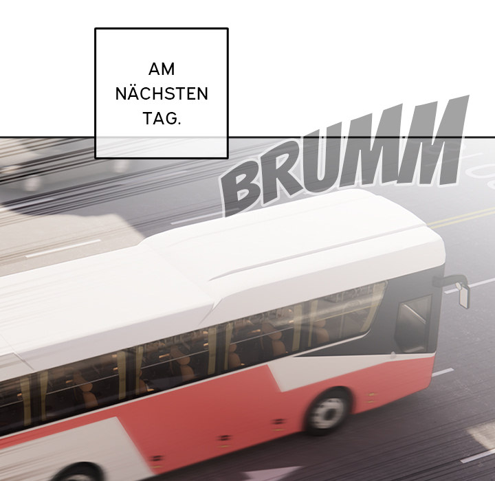 Überleben in einem Comic - episode 51 - 48