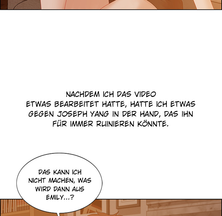 Geheime Chats: 0km - episode 30 - 105