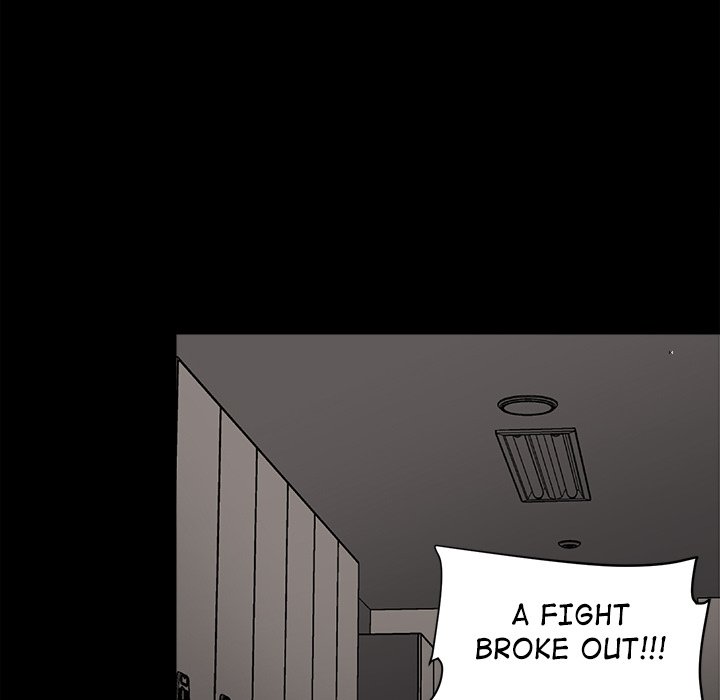 The Villain - episode 12 - 54