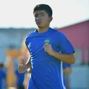 @khhabi_7