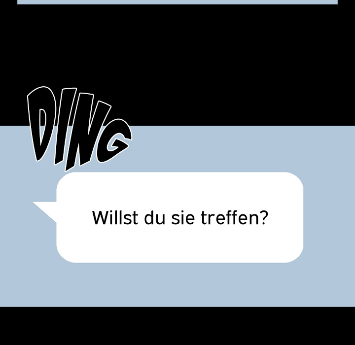 Dating After Work - episode 1 - 105