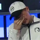 @cs2cry