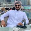 aymanalketany