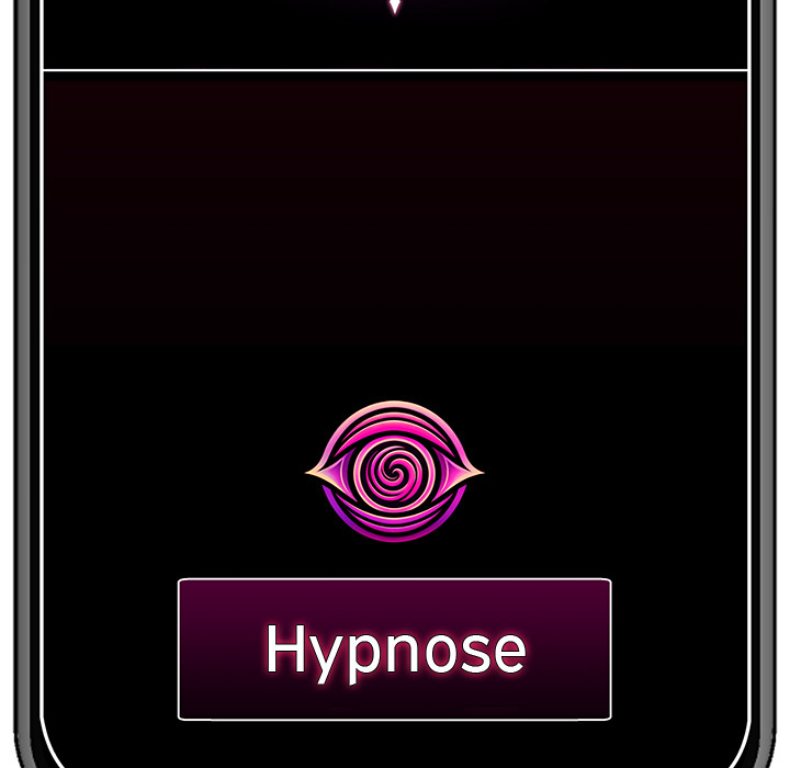 Wachmann der Hypnose - episode 16 - 163