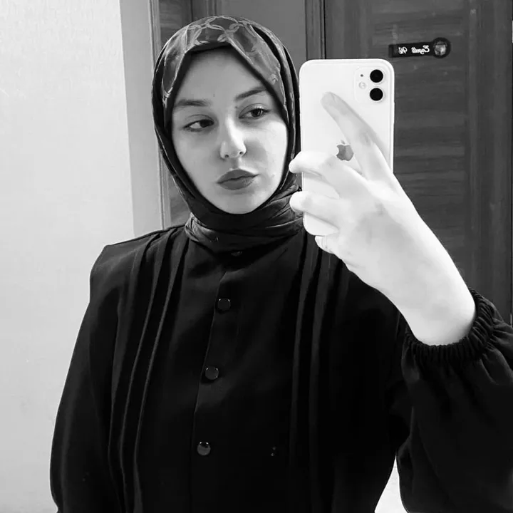 _eylulakgun_
