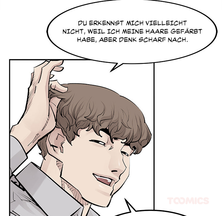 Des Teufels Nachkommen - episode 33 - 71