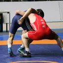@ehmedli_wrestling_club
