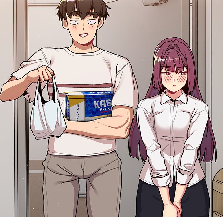 What do I do now...? - episode 79 - 58