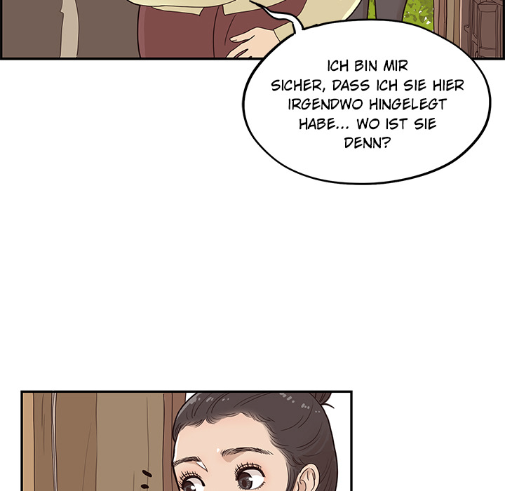 Der Hahn im Korb - episode 61 - 32