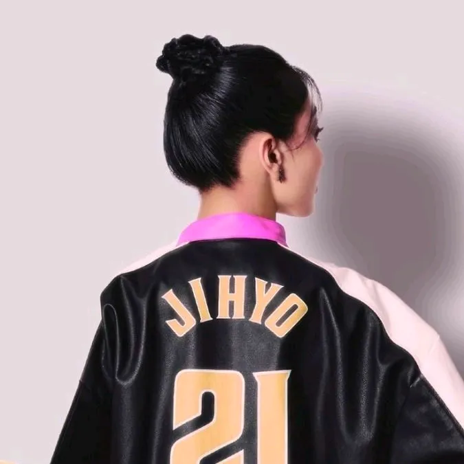 @_zyozy.o0