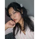 @aleql